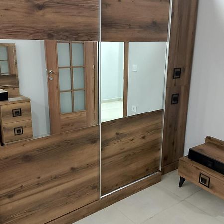 أنطاليا Old Town Grand Apart Hotel المظهر الخارجي الصورة