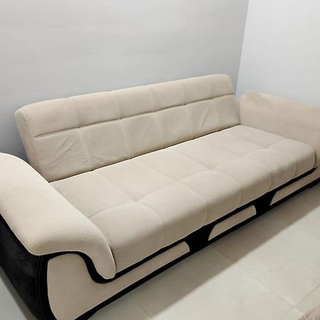 أنطاليا Old Town Grand Apart Hotel المظهر الخارجي الصورة