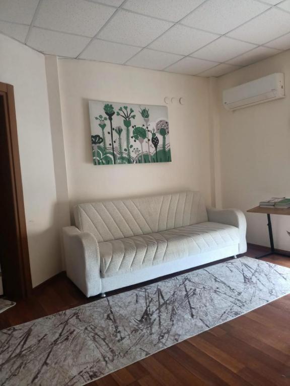 أنطاليا Old Town Grand Apart Hotel المظهر الخارجي الصورة