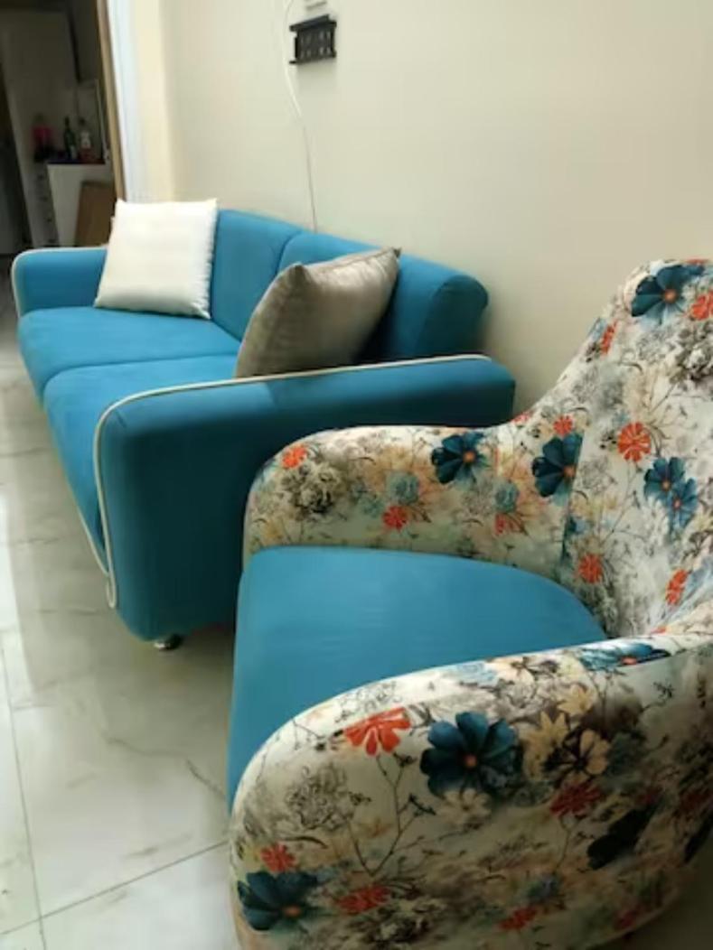 أنطاليا Old Town Grand Apart Hotel المظهر الخارجي الصورة