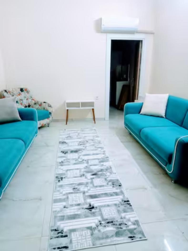أنطاليا Old Town Grand Apart Hotel المظهر الخارجي الصورة