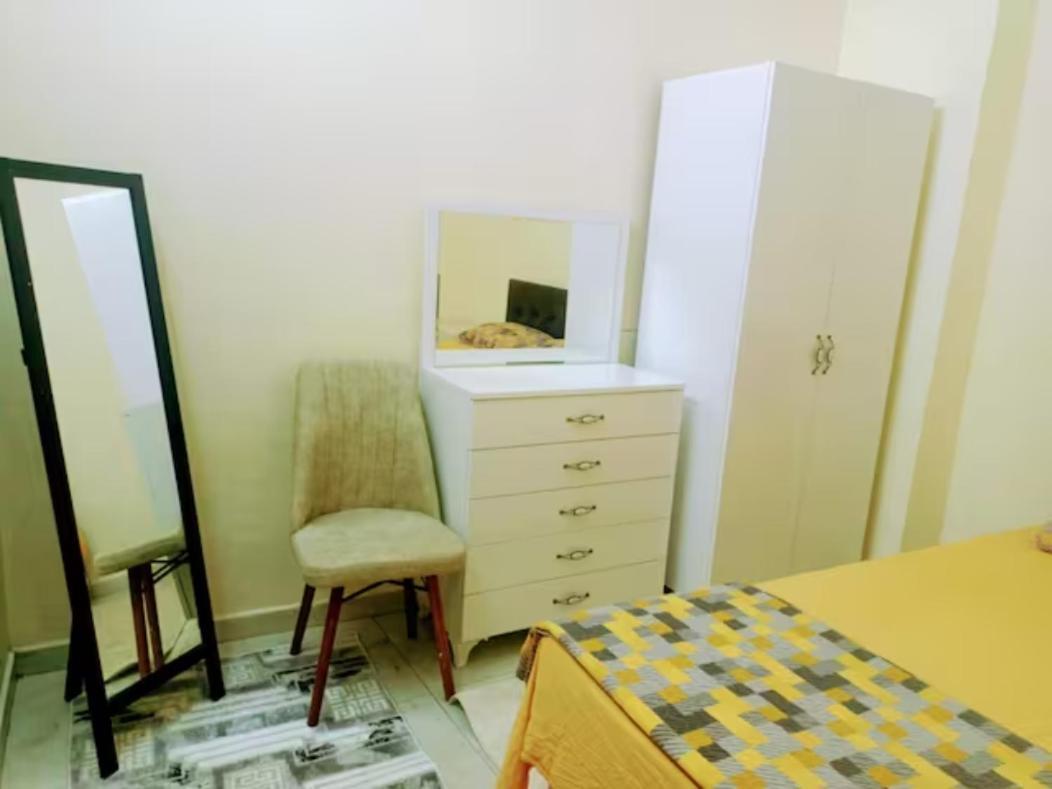 أنطاليا Old Town Grand Apart Hotel المظهر الخارجي الصورة