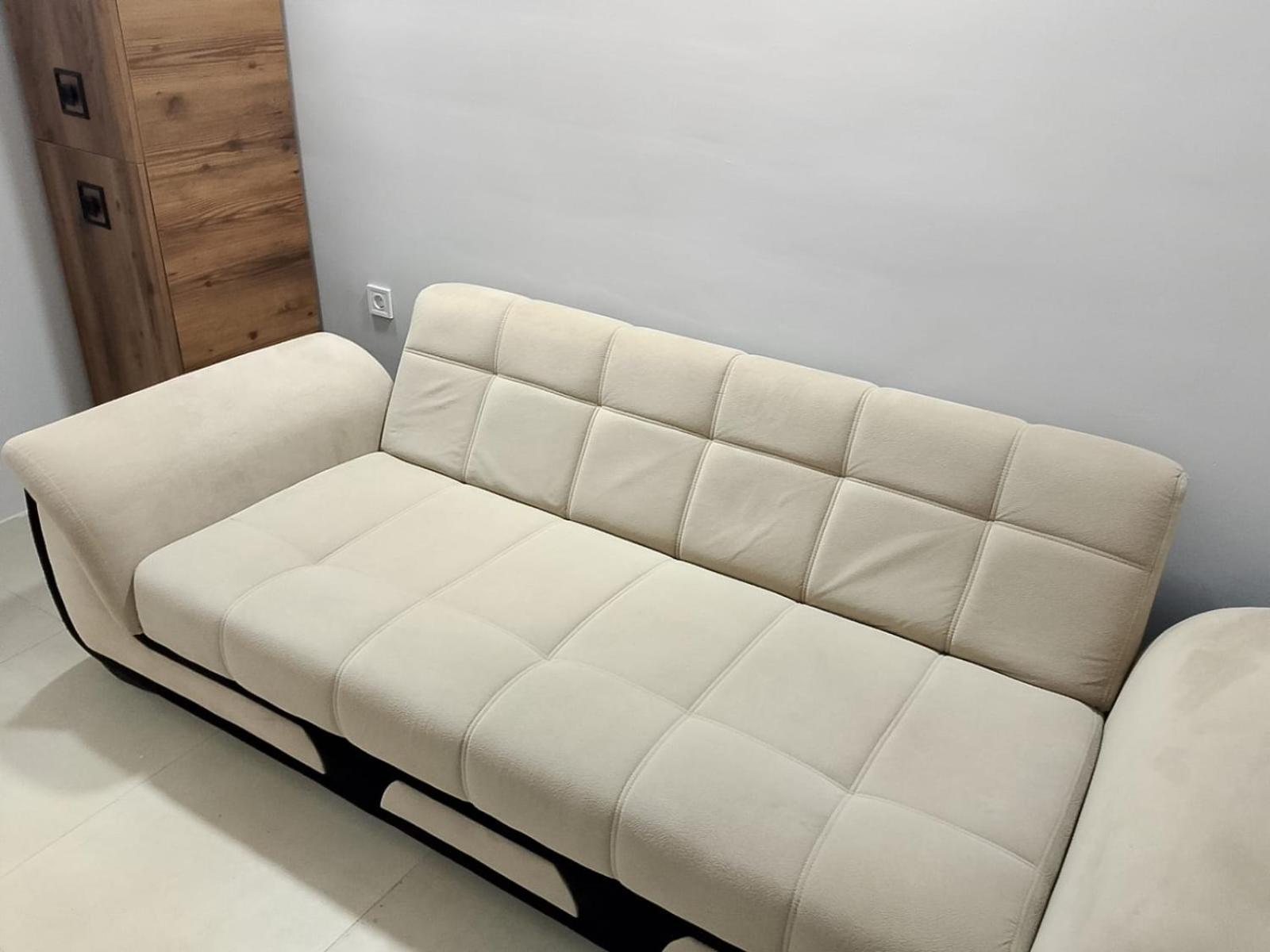 أنطاليا Old Town Grand Apart Hotel المظهر الخارجي الصورة