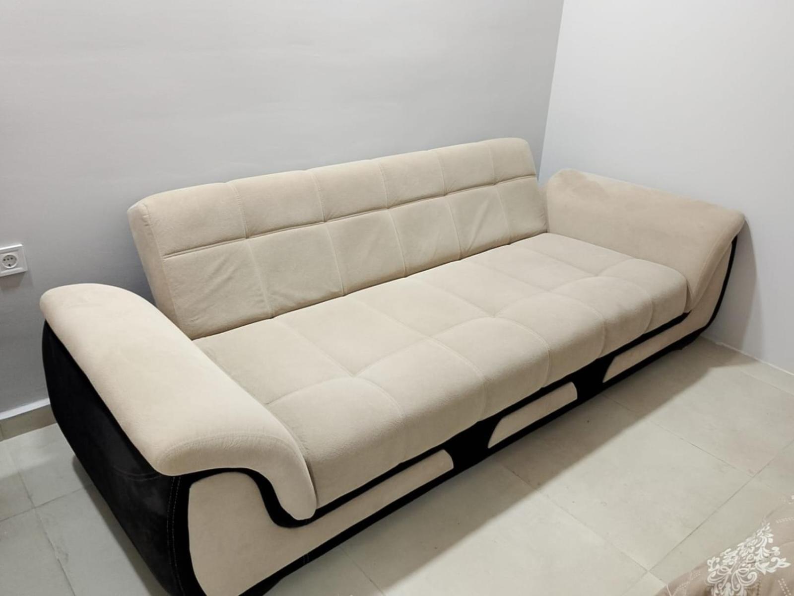 أنطاليا Old Town Grand Apart Hotel المظهر الخارجي الصورة
