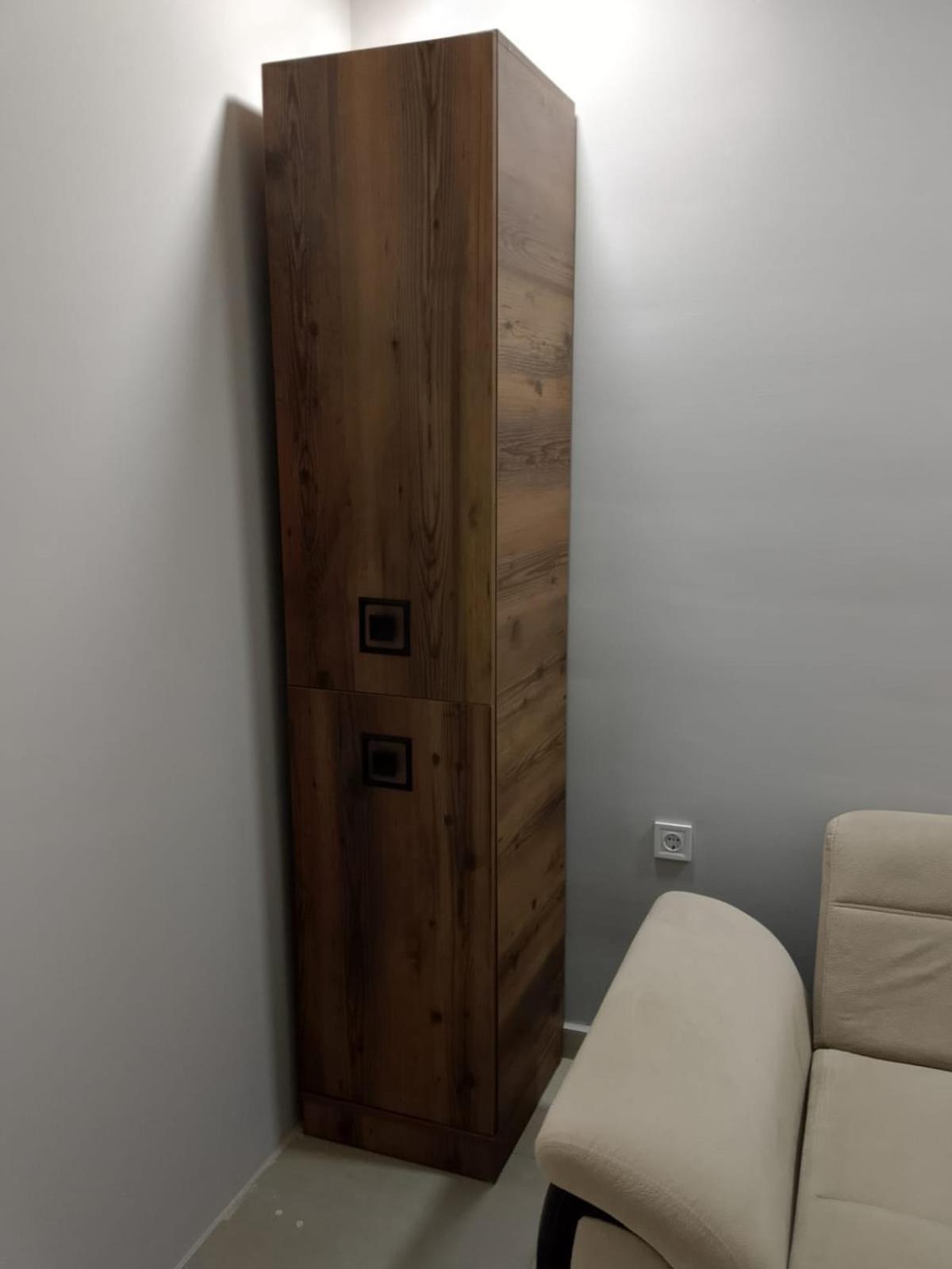 أنطاليا Old Town Grand Apart Hotel المظهر الخارجي الصورة