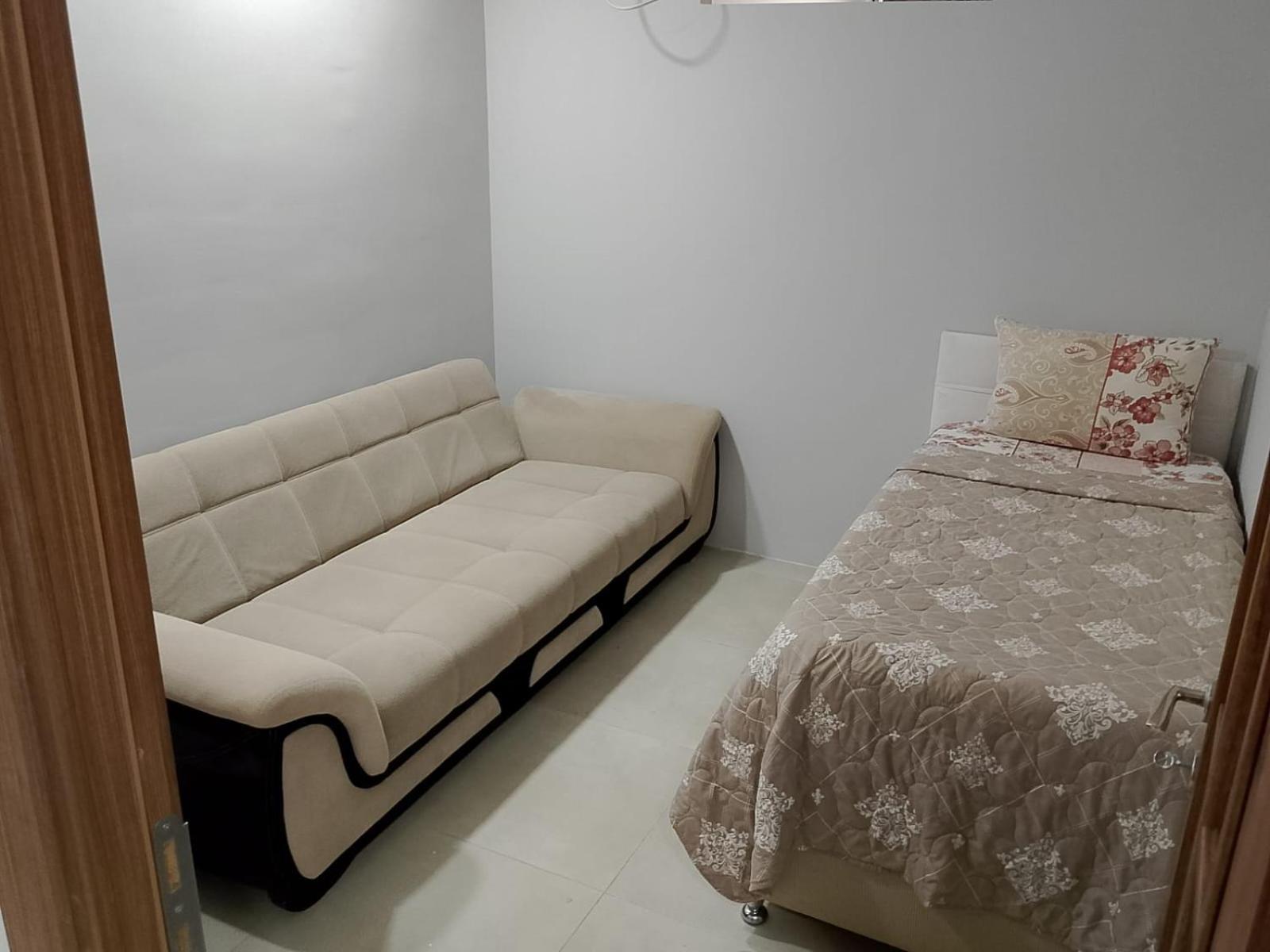 أنطاليا Old Town Grand Apart Hotel المظهر الخارجي الصورة
